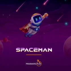 Spaceman 67bet plataforma