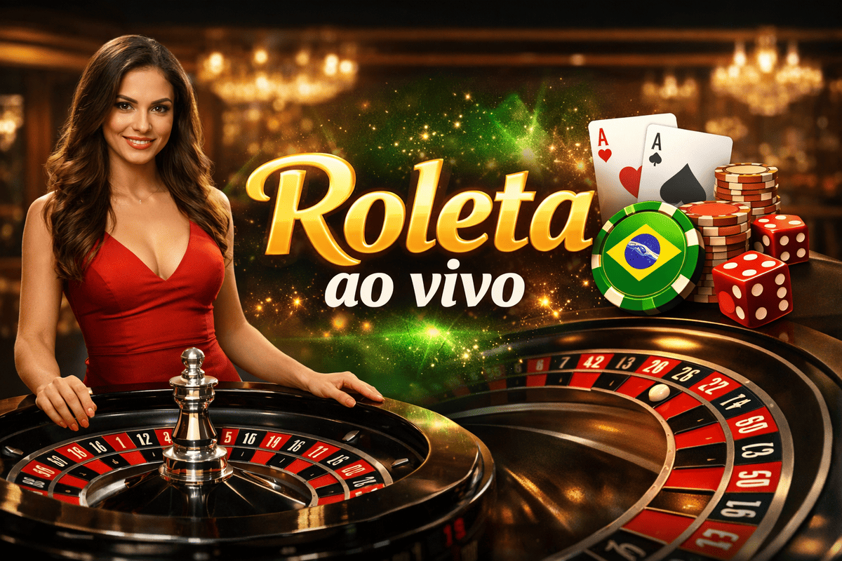 Roleta 67bet plataforma