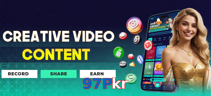 97Pkr game app for Pakistan players